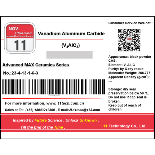 Max Phasenmaterial V4ALC3